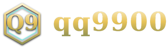 qq9900 logo