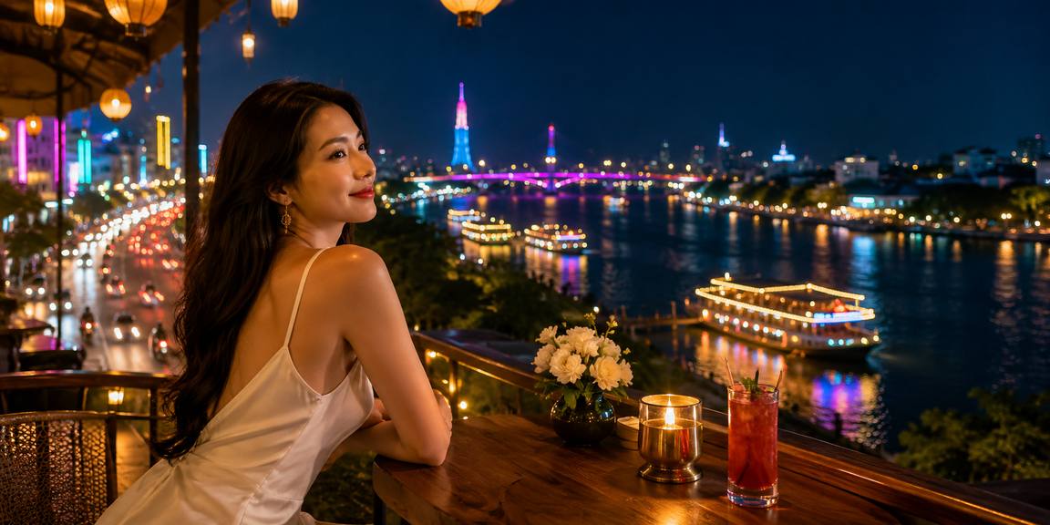qq9900 Trang Pháp Lý của qq9900