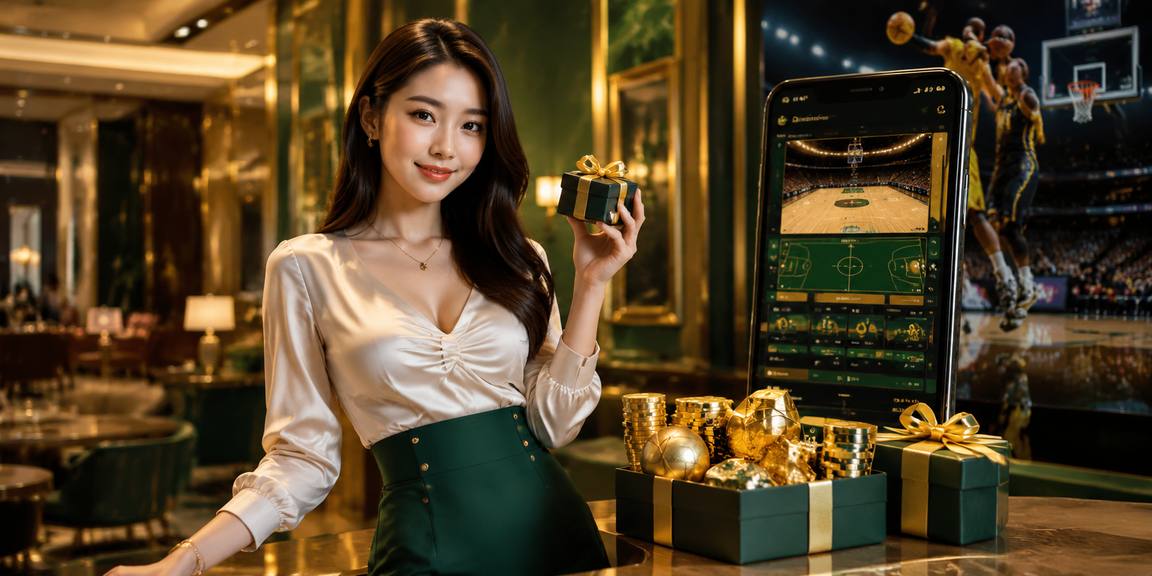 qq9900 Trang Pháp Lý