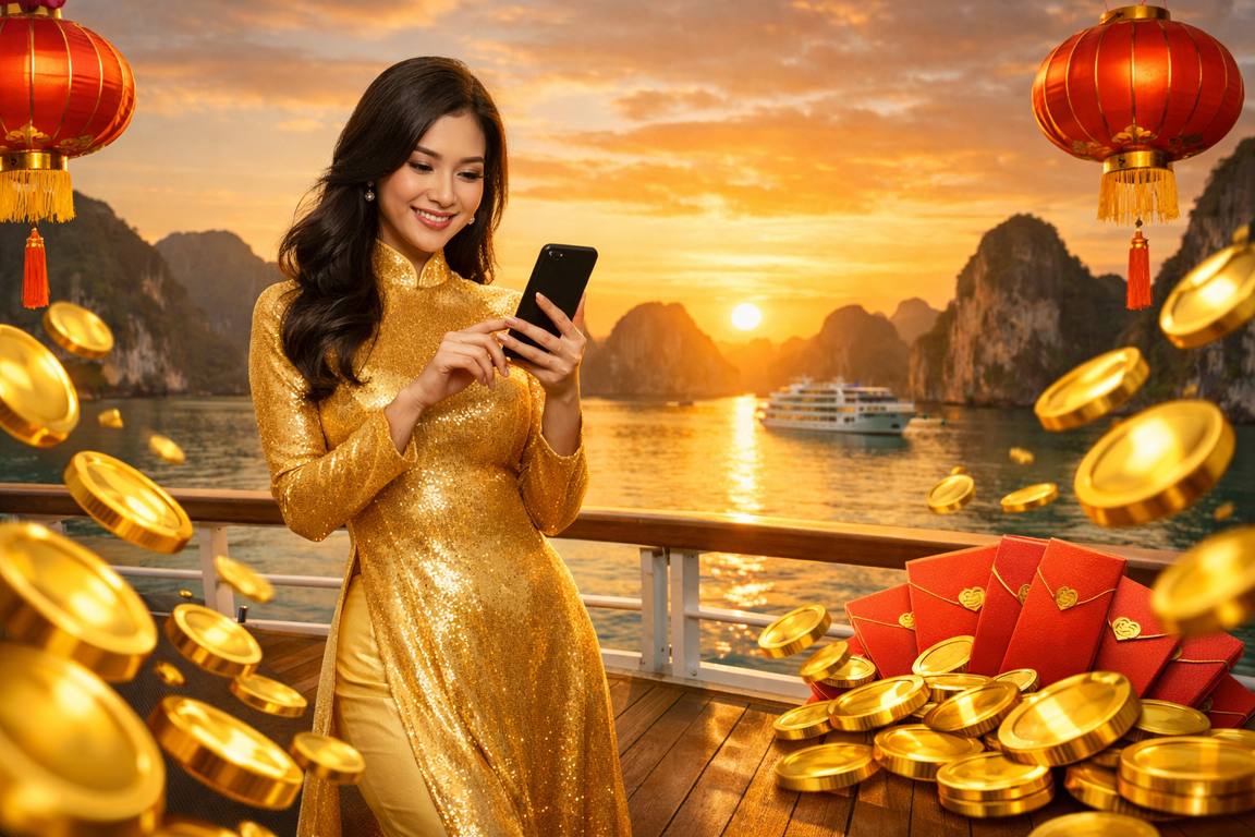 qq9900 Casino