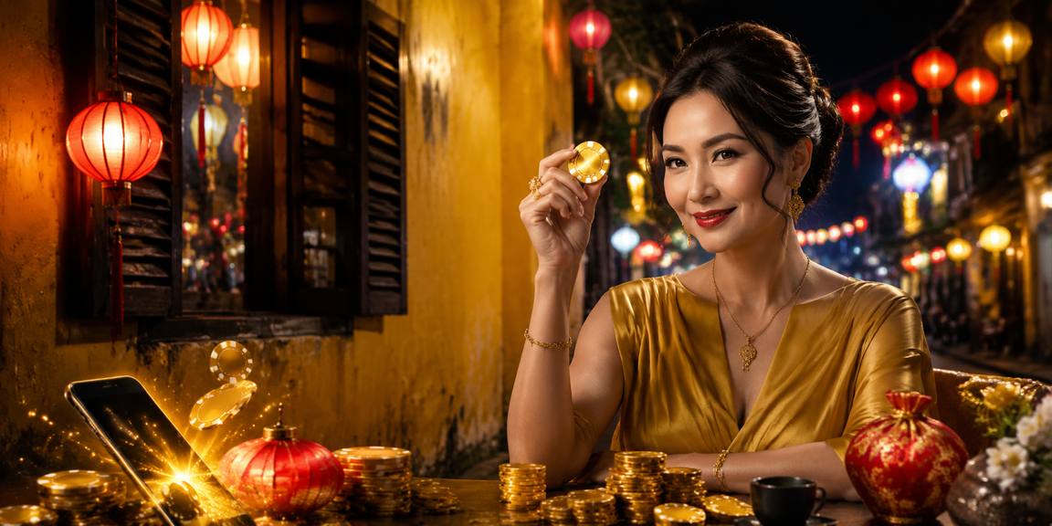 qq9900 Thể thao